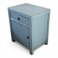 PP92RP-GY-Grey-3
