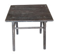 PP961RC-OP-Old-patina-1