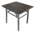 PP961RC-OP-Old-patina-2
