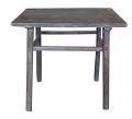 PP961RC-OP-Old-patina-0