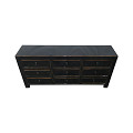 PP9RP-BK-Black-1