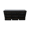 PP9RP-BK-Black-2