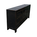 PP9RP-BK-Black-3