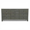 PP9RP-DG-Dark-grey-0
