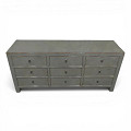 PP9RP-DG-Dark-grey-1