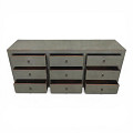 PP9RP-DG-Dark-grey-2