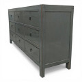 PP9RP-DG-Dark-grey-3