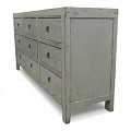PP9RP-GY-Grey-1
