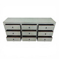 PP9RP-GY-Grey-2