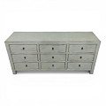 PP9RP-GY-Grey-3