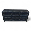PP9UC-OP-Old-patina-1