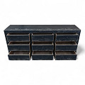 PP9UC-OP-Old-patina-2