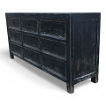 PP9UC-OP-Old-patina-3
