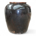PS101-Black-0