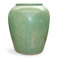 PS105-Green-0
