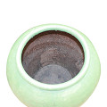 PS105-Green-1