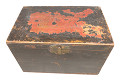 PS137RC-Old-patina-1