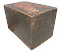 PS137RC-Old-patina-2