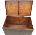 PS137RC-Old-patina-3
