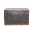 PS137RC-Old-patina-0