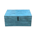 PS185RC-LB-Light-blue-0