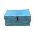 PS185RC-LB-Light-blue-1