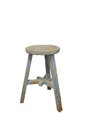 PS225RP-BL-Blue-0