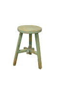PS225RP-GR-Green-0