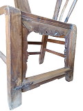 PS252RC-A-Old-patina-2