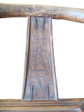 PS252RC-A-Old-patina-3
