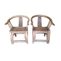 PS252RC-A-Old-patina-0
