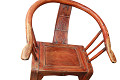 PS252RC-B-Old-patina-2