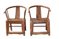 PS252RC-D-Old-patina-0