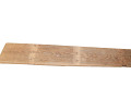 PS256RC-Natural-1