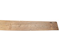 PS256RC-Natural-0