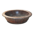 PS267-Old-patina-0