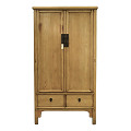 PS269RC-I-Natural-0