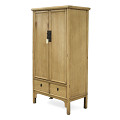 PS269RC-I-Natural-2