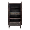 PS270RC-Black-1