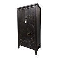 PS270RC-Black-3