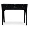 PS272RC-BK-I-Black-0