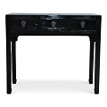 PS272RC-BK-I-Black-1