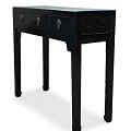 PS272RC-BK-I-Black-2