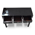 PS272RC-BK-I-Black-3