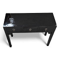 PS272RC-BK-I-Black-4