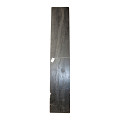PS275-Black-0