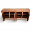 PS304RC-J-Natural-1