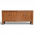 PS304RC-J-Natural-2