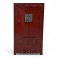 PS307RC-RD-C-Red-0