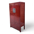 PS307RC-RD-C-Red-1